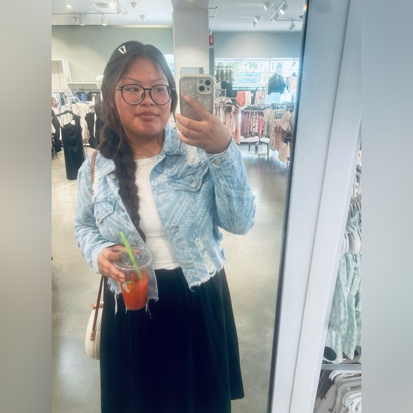 Meet your Posher, Onawa - Picture 8 of 15